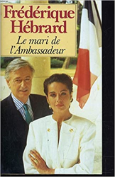 Le mari de l'ambassadeur